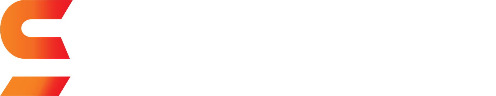 nextzeenbd logo